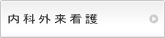 $BFb2J30Mh4G8n(B