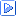 $BCm<M$HE@E)$K4X$9$kMQ8l=8(B