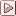 $B2p8n%$%s%U%)%a!<%7%g%s(B